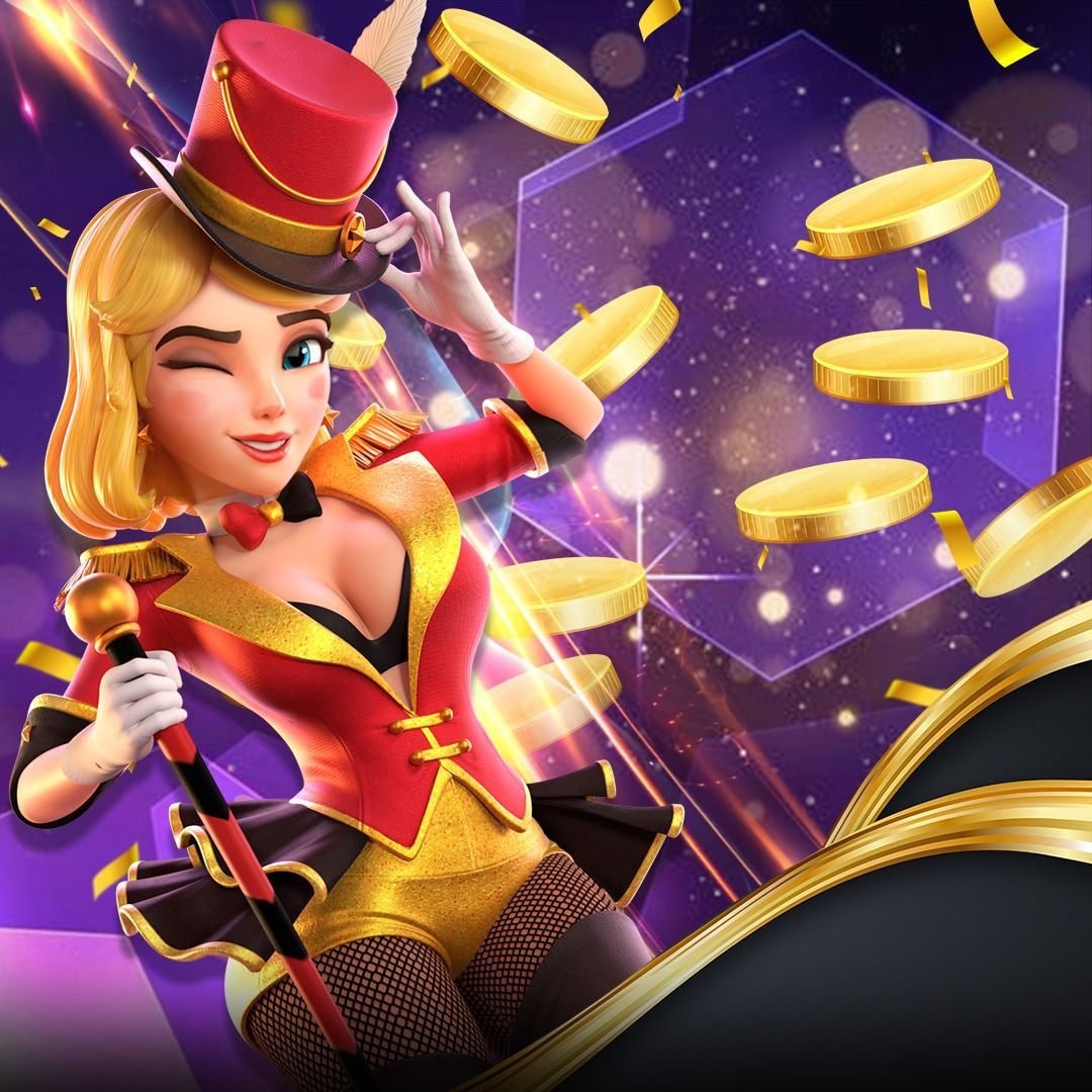 Antarmuka permainan No Commission Baccarat dengan dealer langsung di studio bandartaruhan168